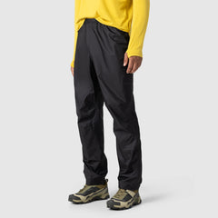 Men's Helium UL Pant