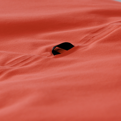 Alpine XT Bivy