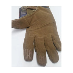 Outdoor Research Asset Tactical Gloves, Coyote, X-Large