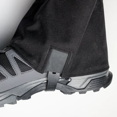 Women's Crocodile Gaiter