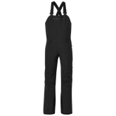 Women's Carbide Bibs-Plus