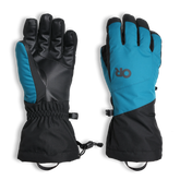 Women's Adrenaline Glove