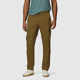 Men's Timberline Chino Pant