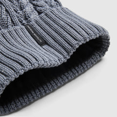 Women's Liftie Beanie