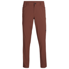 Men's Ferrosi Transit Pant