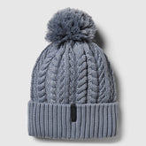 Women's Liftie Beanie