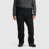 Women's Cirque III Pant - Plus
