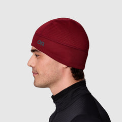Deviator Fleece Beanie