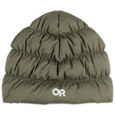 Coldfront Down Beanie