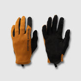 Freewheel MTB Glove