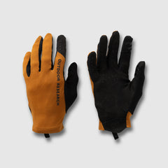 Freewheel MTB Glove