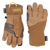 Team GORE-TEX® Glove