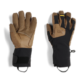 Men's Extravert Glove