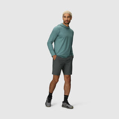 Men's Timberline Short