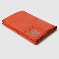 Ecoloft Outdoor Blanket