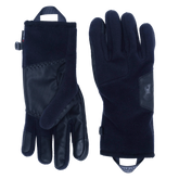 Men's Gripper Sensor Windbloc® Glove