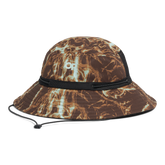 Odyssey Bucket Hat