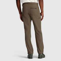 Men's Ferrosi Pant