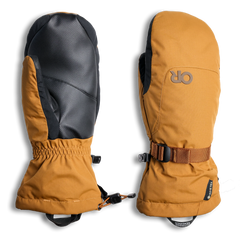 Men's Revolution GORE-TEX® Mitt