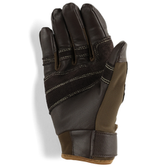 Direct Route II Glove