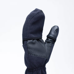 Gripper Convertible Windbloc® Mitt
