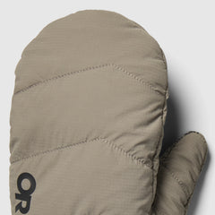 Stowe Aerogel Mitt