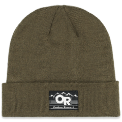 Juneau Beanie