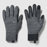Alpine Merino 150 Glove