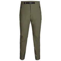 Men's Cirque Lite Pant-Short