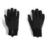 Women's Vigor Heavyweight Sensor Glove