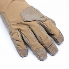 Men's Extravert Glove