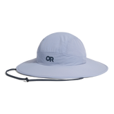 Women's Oasis Sun Hat