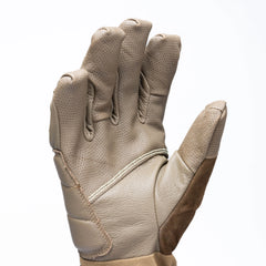 Men's Extravert Glove