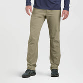 Men's Ferrosi Pant - 34"