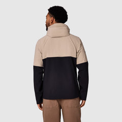 Men's Foray 3L Rain Jacket