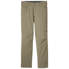 Men's Ferrosi Pant - 34"