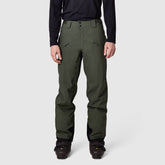 Men's Snowcrew Pant