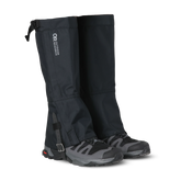 Women's Rocky Mountain High Gaiter II