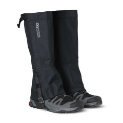 Women's Rocky Mountain High Gaiter II