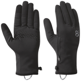 Men's Versaliner Sensor Glove