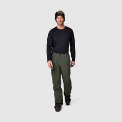Men's Snowcrew Pant