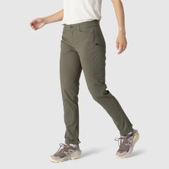 Women's Timberline Pant
