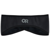 Newhalem WINDSTOPPER® Headband