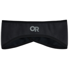 Newhalem WINDSTOPPER® Headband