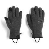 Men's Flurry Sensor Glove