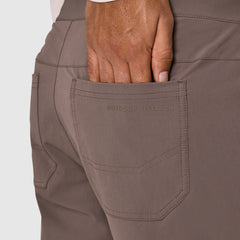 Men's Freebrook Pant