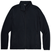Women's Trail Mix XT Fleece Jacket - Plus