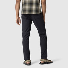 Men's Timberline 5-Pocket Pant - Standard