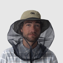 Helios Bug Hat