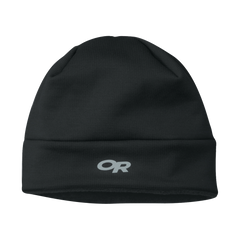 Wind Pro Hat